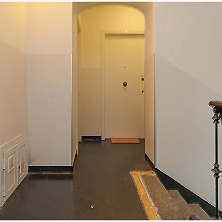 Apartment Juvarra Palace 5 Minuti Da Porta Nuova Wifi Ac Turin