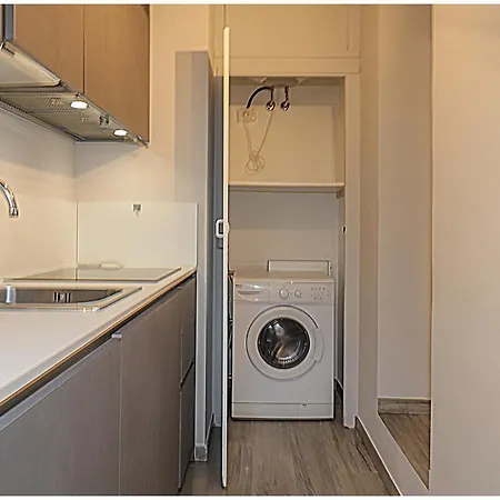 Juvarra Palace 5 Minuti Da Porta Nuova Wifi Ac Turin