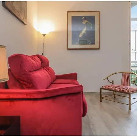 Juvarra Palace 5 Minuti Da Porta Nuova Wifi Ac Apartment *