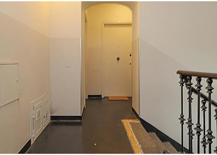 Apartment Juvarra Palace 5 Minuti Da Porta Nuova Wifi Ac Turin
