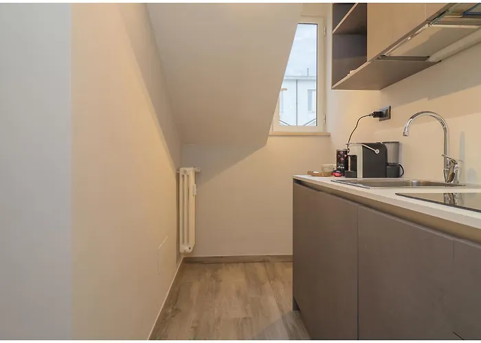 Juvarra Palace 5 Minuti Da Porta Nuova Wifi Ac * Turin